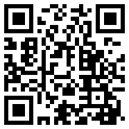 简历制作app