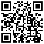 嗨神科技软件库app