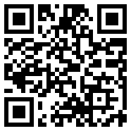 epubmobi阅读器安卓版