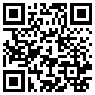 喜爱兼职赚钱app