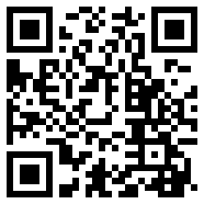 阿浪国际服画质助手v1.8