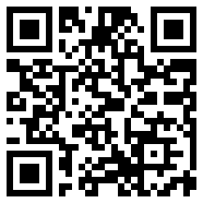 PUBGMobile(轻量版