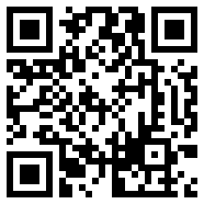 apk1.1安装器