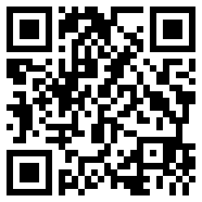圆愿快赚v1.0.0