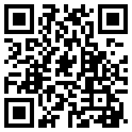 QQ邮箱授权码是多么
