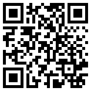 quranLite