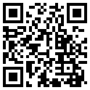 hy12.app