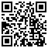 全能锦鲤APP