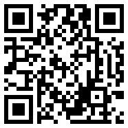小生活游戏破解版无限物品