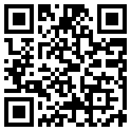 http://ebook.longmabook.com