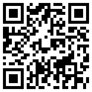 百万猜歌app提现版