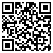 van全功能修改器