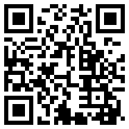 JMCOMIC.MIC2.0.APK1.4.4