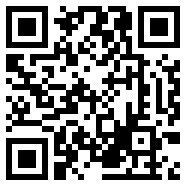 jmcomic2apk1官方下载无限能量无广告版