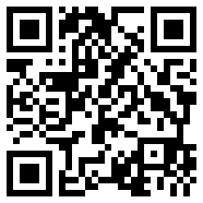 faceu5.30版本