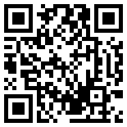 pubgtool画质修改器下载