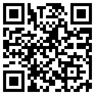 TalkBIink