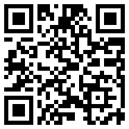 MKVToolNix安卓版