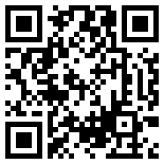 应用商店下载app