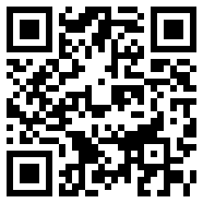 口袋触摸模拟器pockettouch下载免排队全免版