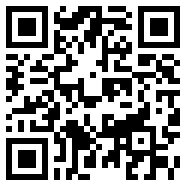campwithmomr2汉化版游戏提米版安装免广告