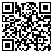 Twitter永久vip版