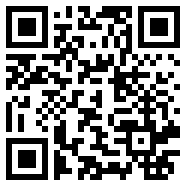 quot;欧亿-安全获取数字资产应用,数字资产交易的首选\&quot