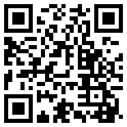 quot;欧逸平台app-您的全能加密资产管家|一站式管理,畅游区块链世界\&quot