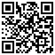 UberPayWallet