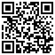 易欧交易所app最新版下载安装苹果手机-易欧交易所app最新版2026
