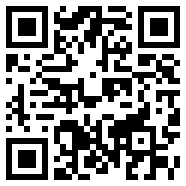 易欧平台appapp（暂无下载）_易欧平台app安卓最新版1.10