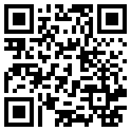 欧交易所app-功能迭代紧跟趋势下载即用