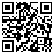 quot;欧交易app-深度流动性,助力您的每一笔大额交易\&quot