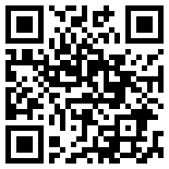 欧交易所app-随时随地跨链转账高效互通