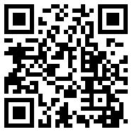 ok易欧交易所2025app（暂无下载）_ok易欧交易所2025安卓最新版v6