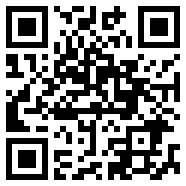 欧义交易所app下载与使用指南