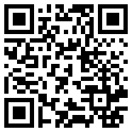 欧意web3钱包