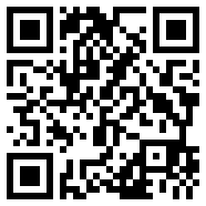 易欧钱包app