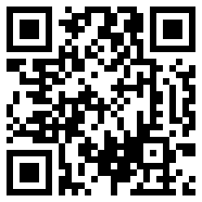 o易交易平台app