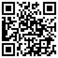 o易web3钱包