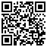 O意钱包app
