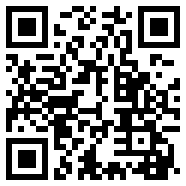 欧一交易平台app