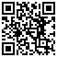 欧一钱包app
