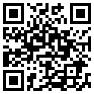 0易钱包app