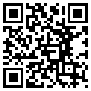 欧yi交易所app最新版本