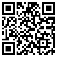 oyiweb3钱包