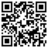oyweb3钱包