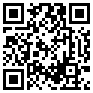 下载U钱包app