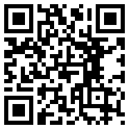 web3交易所app下载