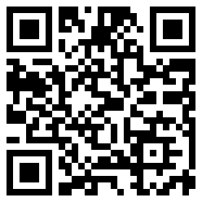 欧一ok数字资产app